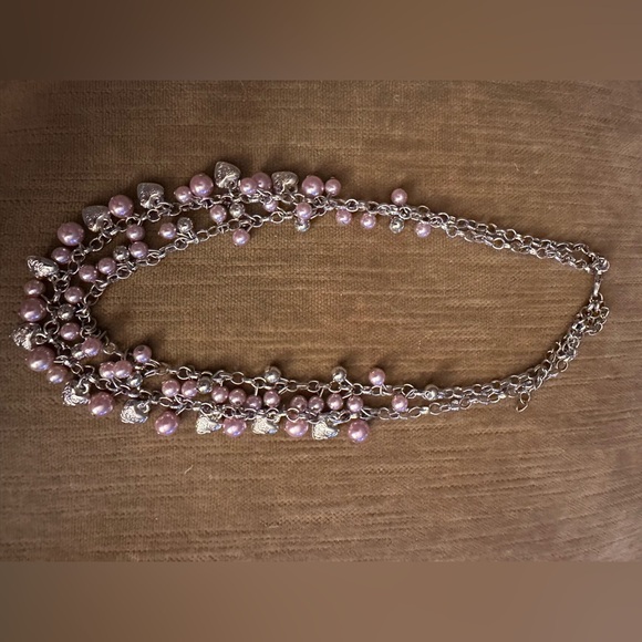 Necklaces - Picture 2 of 12